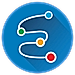 Envoice logo