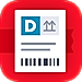 Envoy Deliveries logo