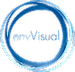 envVisual FM logo