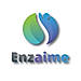Enzaime logo