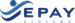 EPAY HCM logo