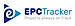 EPC Tracker logo