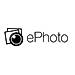 ePhoto DAM logo