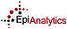 EpiAnalytics Conversational AI logo