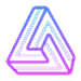 Epic Avatar logo