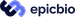 Epicbio logo