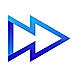 Epicflow logo
