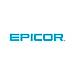 Epicor ERP logo