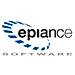 EpiGenie RPA logo