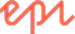 Episerver DXP logo