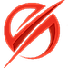 Epixel MLM Software logo