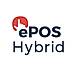 ePOS Hybrid logo