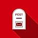 ePostBook logo