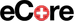ePro Scheduler Plus logo