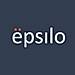 Epsilo logo