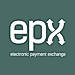 EPX logo