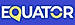 Equator logo