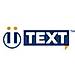 EquiiText logo