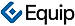 Equip logo