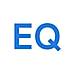 EquityList logo