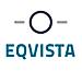 Eqvista logo