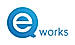 EQ Works Custom Audience Building logo
