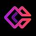 Erase.bg logo