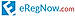 eRegNow logo