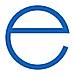 erhebung.de logo