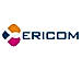 Ericom Connect Enterprise logo