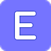 ERPNext logo