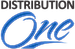 ERP-ONE+ logo