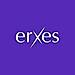 erxes logo