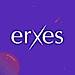 Erxes XM for SaaS logo
