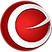 eSalesTrack logo