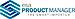 esa Product Manager logo