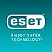ESET Endpoint Encryption logo