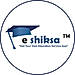 eShiksa logo