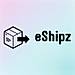 eShipz logo