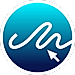 E-Sign logo