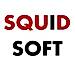 eSign by SquidSoft logo