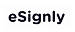 eSignly logo