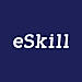 eSkill logo