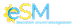 eSM School Management logo