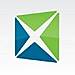 ES Optimize logo