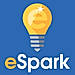 eSpark logo