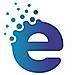 eSpatial logo