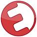 Espresa logo