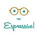 Espressive logo