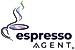 Espresso Agent logo